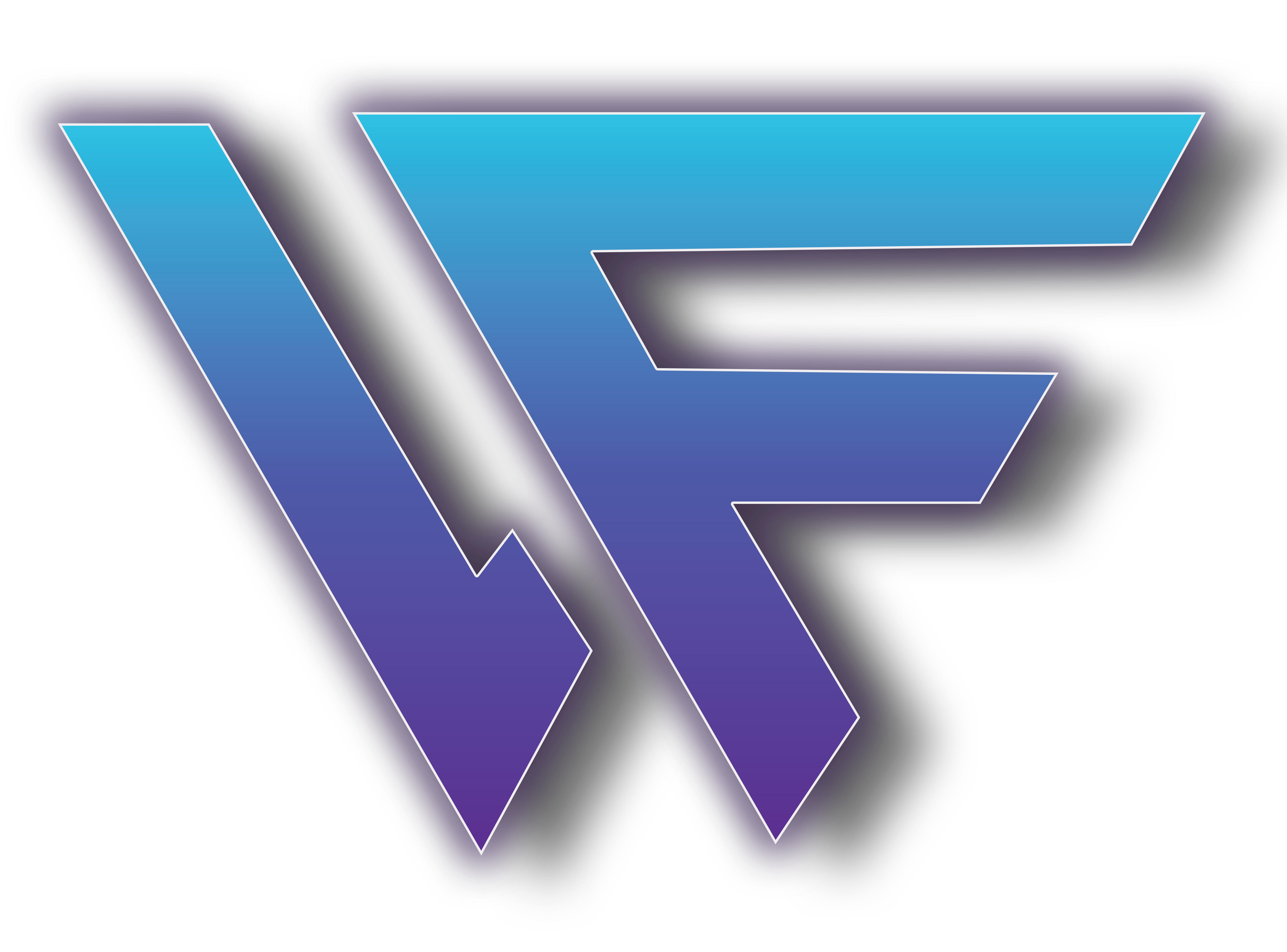 WALTAN FORTE Logo